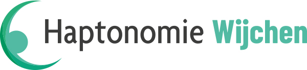 Haptonomie Wijchen